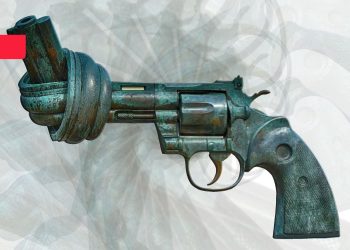 Havalı silahlar PttAVM'de bile satılıyor: ‘Ruhsat altına alınması gerek’