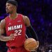 Heat, Celtics karşısında farkı 2'ye çıkardı