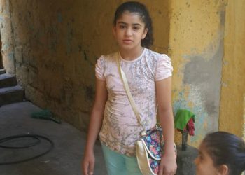 Helin Şen davasında polise hapis cezası talebi... Mütalaa: Ölebileceğini öngörmesine rağmen atışlara devam etti