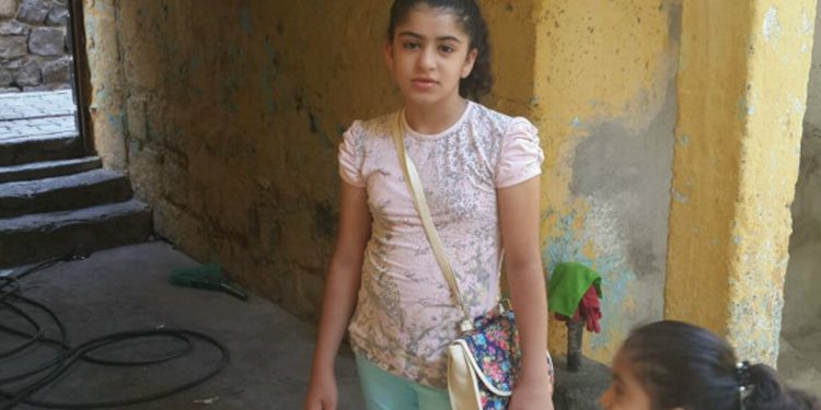 Helin Şen davasında polise hapis cezası talebi... Mütalaa: Ölebileceğini öngörmesine rağmen atışlara devam etti