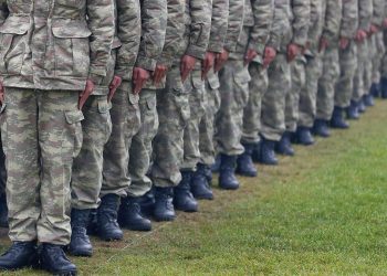 Hem Akşener hem Kılıçdaroğlu onayladı: İşte iktidar değişirse kurulacak yeni ordu