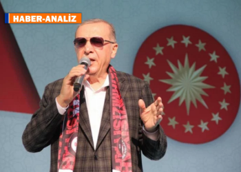 Her çirkinliklerine bir ayet/bir hadisi kalkan yapıyorlar