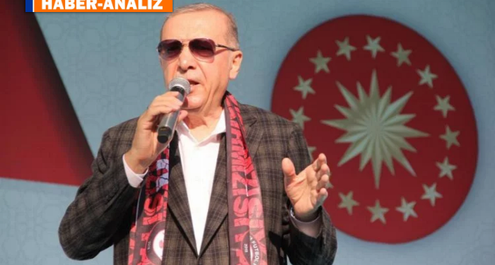Her çirkinliklerine bir ayet/bir hadisi kalkan yapıyorlar