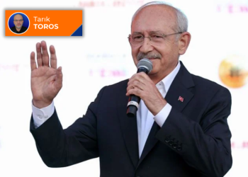 Hiçbir aday Erdoğan’ı devirmeye bu kadar yaklaşmadı