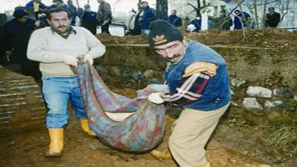 Hizbullah davalarının avukatı anlattı: Cinayet videolarını duruşmada izledik, hakimler bakamadı