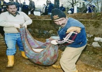 Hizbullah davalarının avukatı anlattı: Cinayet videolarını duruşmada izledik, hakimler bakamadı