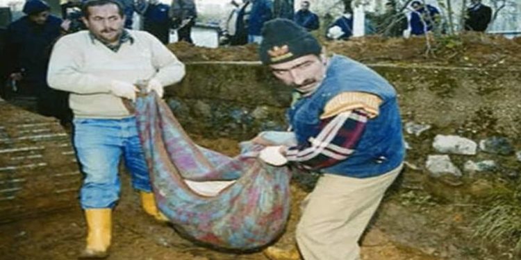 Hizbullah davalarının avukatı anlattı: Cinayet videolarını duruşmada izledik, hakimler bakamadı