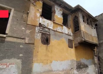 Hizbullah’ın ölüm evlerini artık bakanlık 'koruyor': 'Hâlâ çıkarılmamış cesetler var'