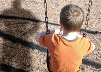 Hollanda'da bulunan depremzede çocuğa ilişkin büyükelçilikten açıklama