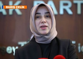 Hukuksuzluğun fitili: Nefret söylemi!
