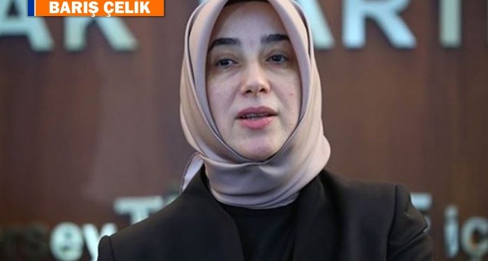 Hukuksuzluğun fitili: Nefret söylemi!