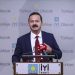 İYİ Partili Ağıralioğlu: Kılıçdaroğlu kazanırsa parti kurmak zorunda kalırım
