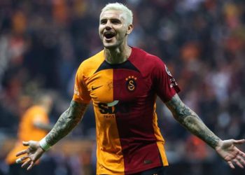 Icardi'nin bonservis bedeli belli oldu