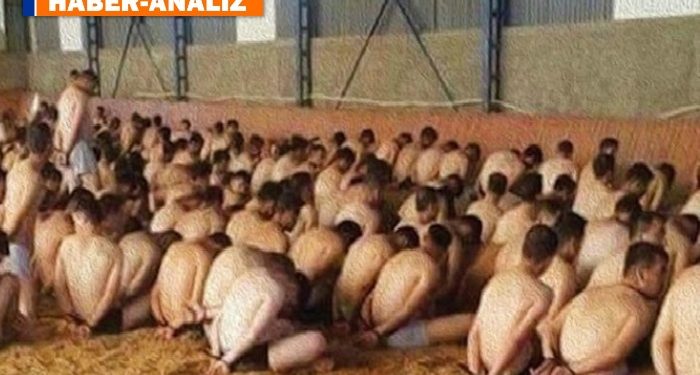 İçime oturan üç video