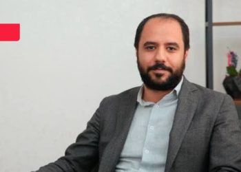 İçişleri Bakanlığı avukatları hedef gösterdi, Adalet Bakanlığı ruhsatları iptal etti