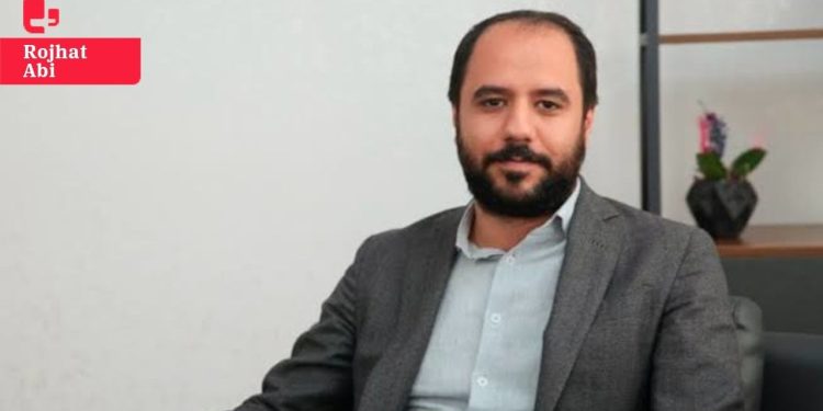 İçişleri Bakanlığı avukatları hedef gösterdi, Adalet Bakanlığı ruhsatları iptal etti