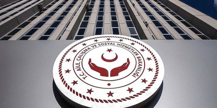 İddia: Aile Bakanlığı kimsesiz çocuklar için yapılan bağışı 'kaybetti'