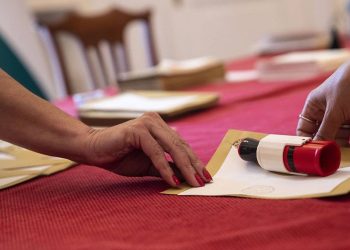 İddia: Emniyet müdürlerinden Oy ve Ötesi müşahitlerini sandıklara yaklaştırılmaması istenildi