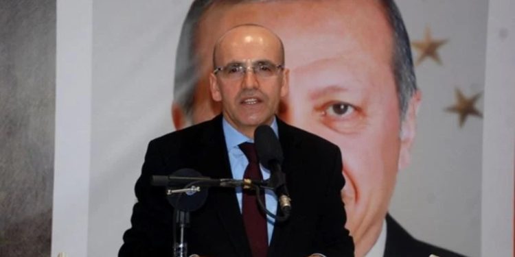 İddia: Mehmet Şimşek, Erdoğan’ın teklifini kabul etti
