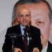 İddia: Mehmet Şimşek, Erdoğan’ın teklifini kabul etti
