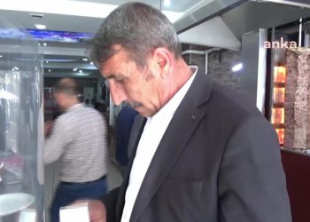 Iğdır'da lokantalar yemek fiyatlarına zam yaptı, yurttaşlar isyan etti