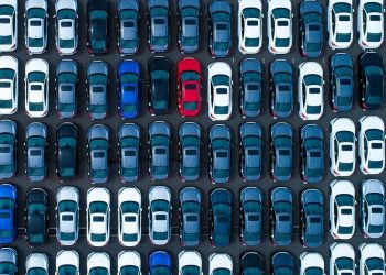 İkinci el otoda en çok satan markalar