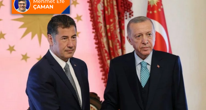 İkinci tur notları