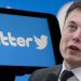 İktidardan Twitter'ı sınırlama talebi; Elon Musk: Türk hükümetinin talebini paylaşabiliriz
