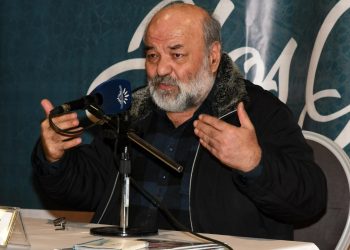 İlahiyatçı İhsan Eliaçık, Erdoğan'ın planlarını anlattı: 'Dini diktatörlük dönemi başlayabilir'