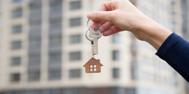 İlanı yayınlayan site de suçlu bulundu: 'Bekâra ev yok' ilanına para cezası