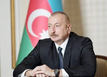 İlham Aliyev imzaladı; Azerbaycan’da 801 mahkum için ‘af’ kararı