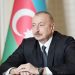 İlham Aliyev imzaladı; Azerbaycan’da 801 mahkum için ‘af’ kararı