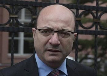 İlhan Cihaner: Ali Yeşildağ’ın iddiaları somut, derhal soruşturma açılmalı