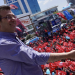 İmamoğlu 19 Mayıs'ta Maltepe'de