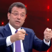 İmamoğlu'ndan Bayrampaşa'daki provokasyona ilişkin açıklama: 'O aldatılmış bir insan'