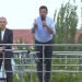 İmamoğlu'ndan Erdoğan'a "montaj" tepkisi: Hiçbir devlet insanı  bu ülkeye bu kadar utanılacak bir an yaşatmamıştır