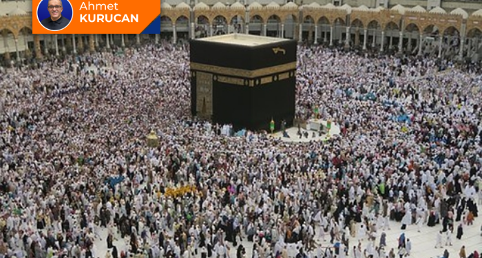 İman amel münasebeti