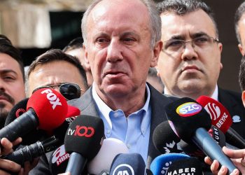 İnce’nin çekilmesi seçim sonucunu değiştirir mi?