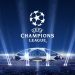 Inter’den Süper Lig’de şampiyon olacak ekibe UEFA Şampiyonlar Ligi desteği