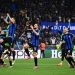 Inter'in Şampiyonlar Ligi'nde finale yükselmesi İtalya basınında
