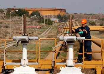 Irak Petrol Bakanlığı: Petrol ihracatını sürdürmek için Türkiye'nin yanıtını bekliyoruz