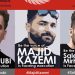 İran, Mahsa Amini eylemlerine katılan üç kişiyi daha idam etti