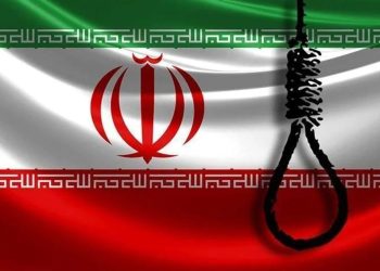 İran 'kokain sultanı'nı idam etti