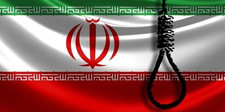 İran 'kokain sultanı'nı idam etti