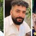İran’da protestolarla bağlantılı üç kişi daha idam edildi