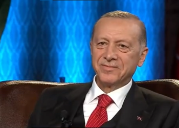 İş dünyasından seçim yorumu: Dün, dünde kaldı