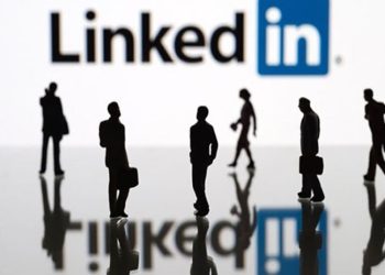 İş ve işçi arama ağı LinkedIn Çin'deki 716 çalışanını kovacak