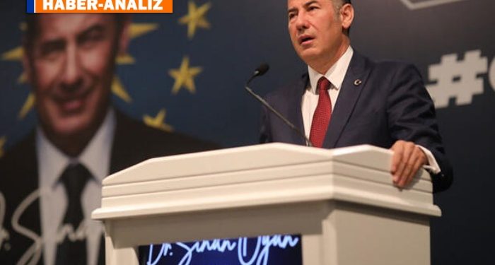 İslamcı ve milliyetçi kesimden derde deva bir siyasetçi çıkmaz mı?