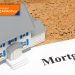 İslâmî açıdan mortgage
