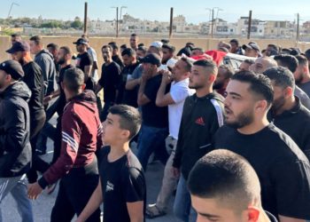 İsrail ordusundan Batı Şeria'da bir günde iki baskın: Bir çocuk öldü, yedi yaralı